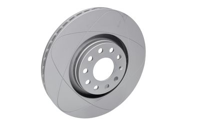 BREMSSCHEIBE ATE 24033001131 24
