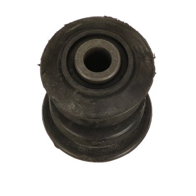 LAGERUNG LENKER GATES AWS1361 65