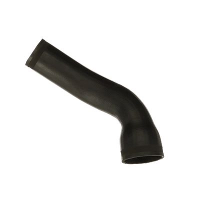 FURTUN EAR SUPRAALIMENTARE GATES 090823 52