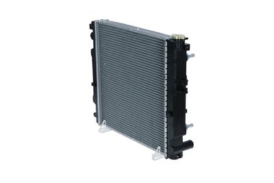 RADIATOR BATERIE DE ANTRENARE NRF 50014 30