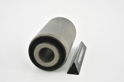 SUPORT TRAPEZ FEBEST CHAB008 41