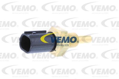 Датчик, температура охлаждающей жидкости VEMO V26-72-0004 для HONDA ACCORD