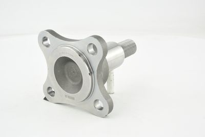 CORP AX FEBEST 2182TTGR 20