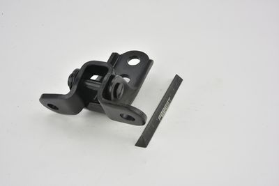 BALAMA USA FEBEST 0199HDUZJ100FRU 42