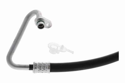 CONDUCTA INALTA PRESIUNE AER CONDITIONAT ACKOJA A38200007 7