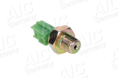 ÖLDRUCKSCHALTER AIC 55435 1
