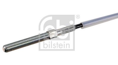CABLU FRANA DE PARCARE FEBI BILSTEIN 28736 2