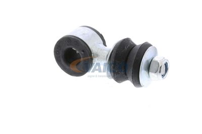 BRAT/BIELETA SUSPENSIE ROATA VAICO V107083 39