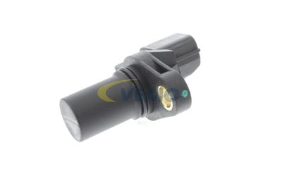 SENSOR ZüNDIMPULS VEMO V95720018 32