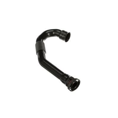 FURTUN AERISIRE BLOC MOTOR GATES EMH730 42