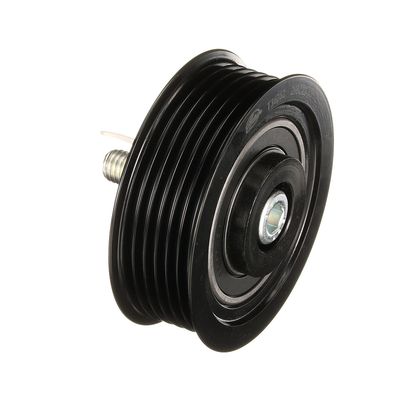 360 Grad Ansicht 45