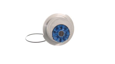 WASSERPUMPE MOTORKüHLUNG SKF VKPC85206 21