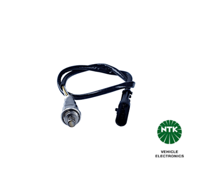 SONDA LAMBDA NTK 1965 1