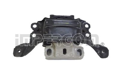 Zavěšení motoru ORIGINAL IMPERIUM 610519