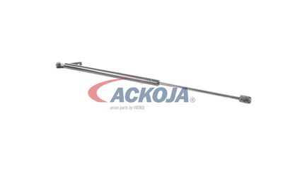 AMORTIZOR PORTBAGAJ ACKOJA A260084 40