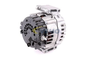 GENERATOR VEMO V301350029 55