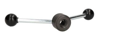 HEBEL DICHTRINGMONTAGE KS TOOLS 4603787 21