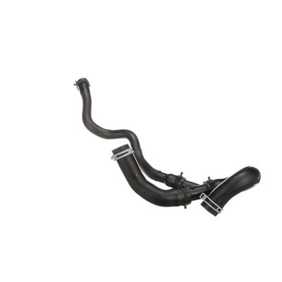 FURTUN RADIATOR GATES 052907 28