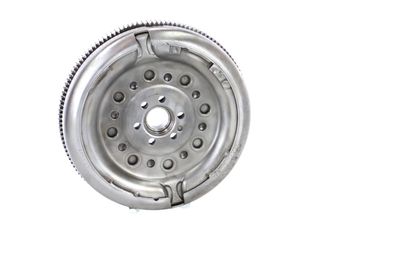 VOLANTA REMANTE 009001000170R 27