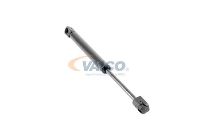 GASFEDER KOFFER-/LADERAUM VAICO V104157 22