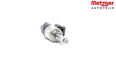 EINSPRITZVENTIL METZGER AUTOTEILE 0920117 30