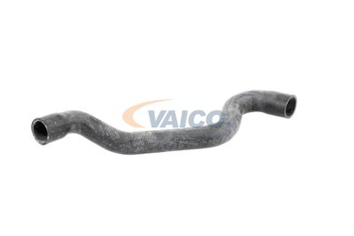 KüHLERSCHLAUCH VAICO V102730 34