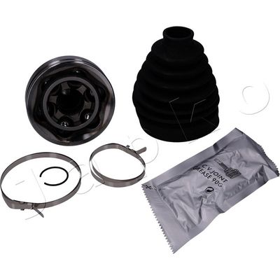 SET ARTICULATIE PLANETARA JAPKO 620923 1