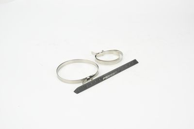 COLIER DE FIXARE FEBEST FECLAMP 46