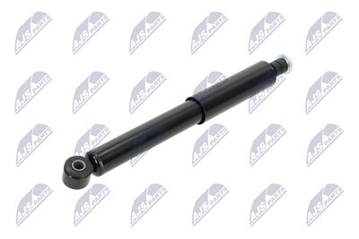 AMORTIZOR NTY AMS024 20