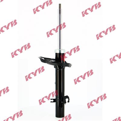 AMORTIZOR KYB 3340172 8