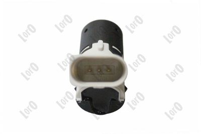 Sensor, park distance control 120-01-031