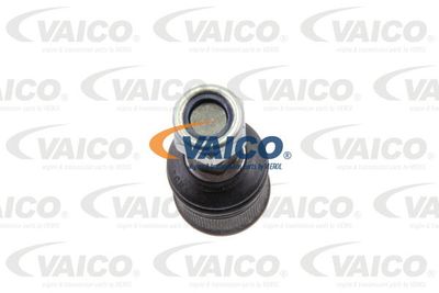 VAICO Trag-/Führungsgelenk Original VAICO Qualität (V30-7354)