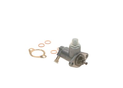 POMPA COMBUSTIBIL BOSCH 0440007997 19