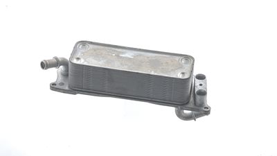 RADIATOR RACIRE ULEI CUTIE DE VITEZE AUTOMATA MAHLE CLC77000S 12