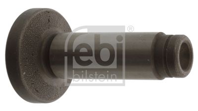 FEBI-BILSTEIN 19443 Гідрокомпенсатори для FORD (Форд)