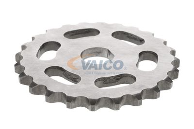 PINION POMPA ULEI VAICO V104595 36