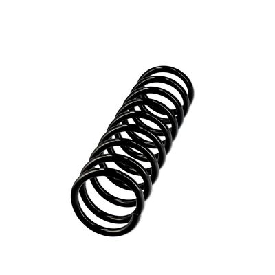 ARC SPIRAL EIBACH R10625 2