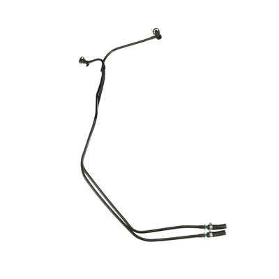 FURTUN SUPRACURGERE COMBUSTIBIL GATES MFL1040 54