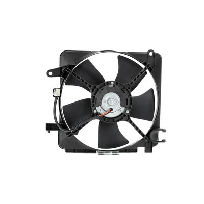 VENTILATOR RADIATOR NISSENS 850247 23