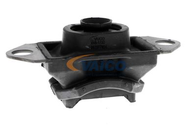 LAGERUNG MOTOR VAICO V461130 33