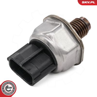 Snímač, tlak paliva ESEN SKV 17SKV069