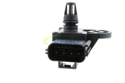 SENSOR SAUGROHRDRUCK VEMO V25720092 49