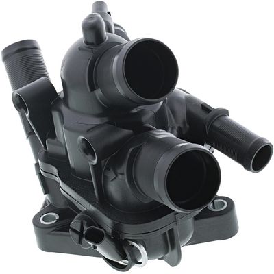 Termostat, chladivo MOTORAD 921-105K
