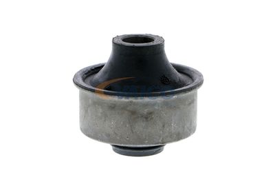 SUPORT TRAPEZ VAICO V401243 13