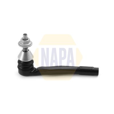 NAPA Tie Rod End NST6587