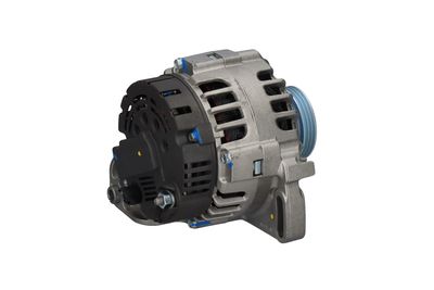 GENERATOR / ALTERNATOR VALEO 439417 18