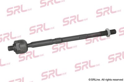 Axiální kloub, příčné táhlo řízení SRLine S6030034