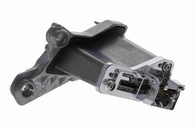 UNITATE DE CONTROL LUMINI VEMO V20730199 4