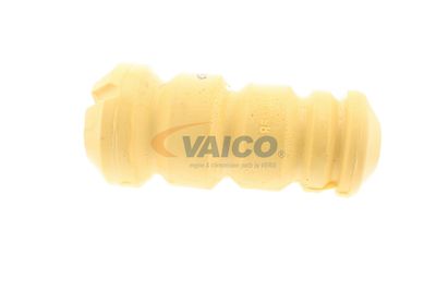 ANSCHLAGPUFFER FEDERUNG VAICO V200036 35
