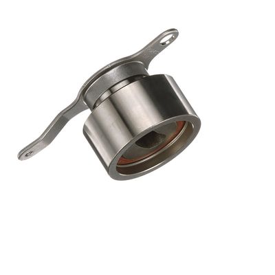 ROLA INTINZATOR CUREA DISTRIBUTIE GATES T41023 73